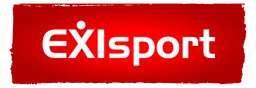 exisport logo