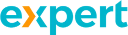 expert logo
