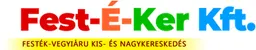 fest-é-ker logo