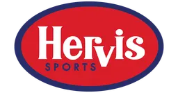hervis logo