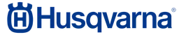 husqvarna logo