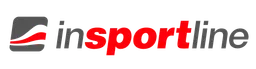 insportline logo