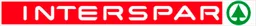 interspar logo