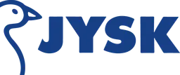 jysk logo