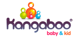 kangaboo logo