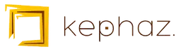 képház logo