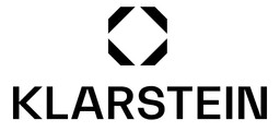 klarstein logo