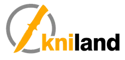 kniland logo