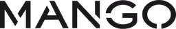 mango logo