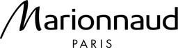 marionnaud logo