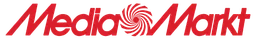 mediamarkt logo