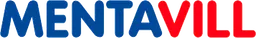 mentavill logo