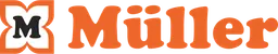 müller logo