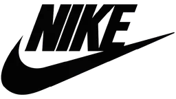 nike logo