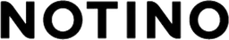notino logo