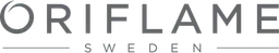 oriflame logo