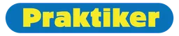 praktiker logo