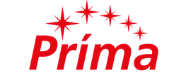 príma logo