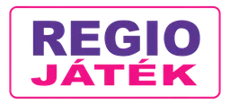 regio jatek logo