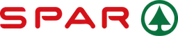 spar logo