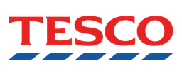 tesco logo