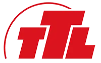 ttl logo