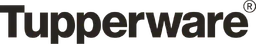 tupperware logo