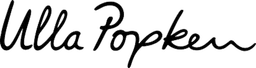 ulla popken logo