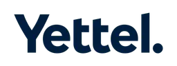 yettel logo