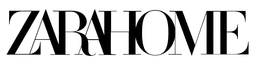 zara home logo
