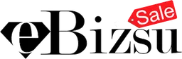 ebizsu logo