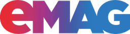 emag logo
