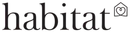 habitat logo