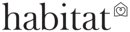 habitat logo