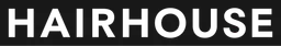 hairhouse warehouse logo