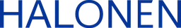 halonen logo
