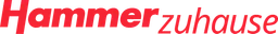 hammer logo
