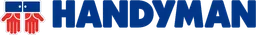 handyman logo