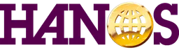 hanos logo