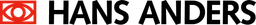 hans anders logo