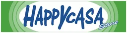 happy casa store logo