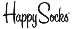 happy socks logo