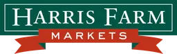 harris farm markets logo