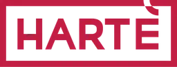 harte logo