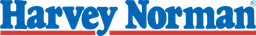 harvey norman logo