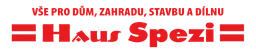 haus spezi logo