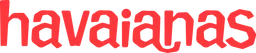 havaianas logo