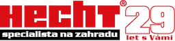 hecht logo