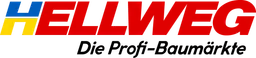 hellweg logo