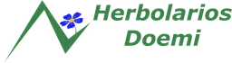 herbolarios doemi logo